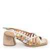 sandalia-m|s-metalizada-cristal-prata-velho-salto-bloco--1
